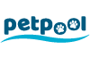 Petpool